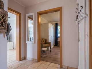 Ferienwohnung Zingst Ausstattung 36