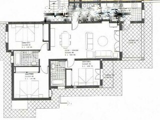 Appartamento per vacanze Cala Mendia Documento 36