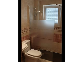 Appartamento per vacanze Cala Mendia Caratteristiche 19