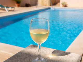 Appartamento per vacanze Cala Mendia Registrazione all'aperto 13