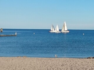 Ostsee Impressionen