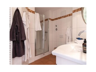 Ferienwohnung Großenbrode Ausstattung 36
