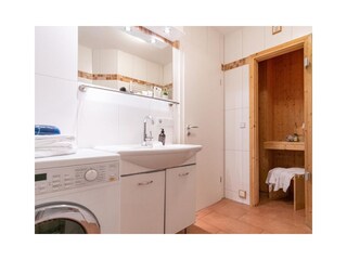 Ferienwohnung Großenbrode Ausstattung 29