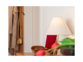 Ferienwohnung Großenbrode Ausstattung 34
