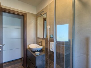 Villa Šišan Caratteristiche 31