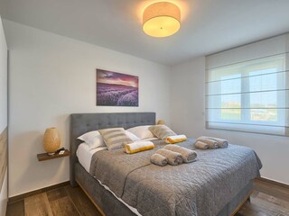 Villa Šišan Caratteristiche 32