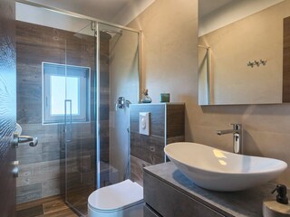 Villa Šišan Caratteristiche 37