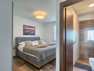 Villa Šišan Caratteristiche 39