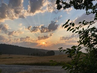 Appartamento per vacanze Rudolstadt Ambiente 18