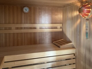 Apartamento de vacaciones Rudolstadt Características 16
