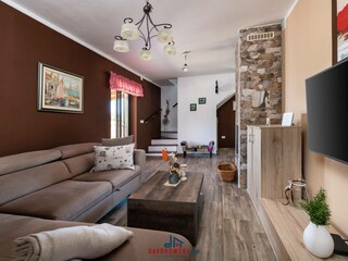 Villa Manjadvorci Caratteristiche 10