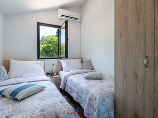 Villa Manjadvorci Caratteristiche 21