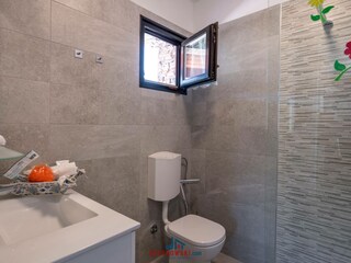 Villa Manjadvorci Caratteristiche 26