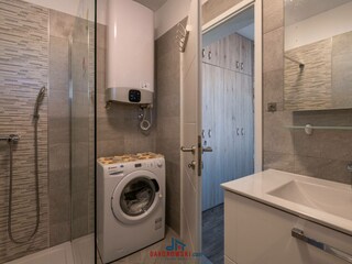 Villa Manjadvorci Caratteristiche 27