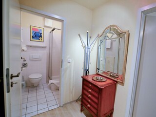 Ferienwohnung Duhnen  14