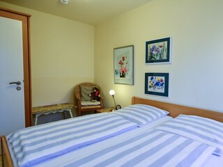 Ferienwohnung Duhnen  17