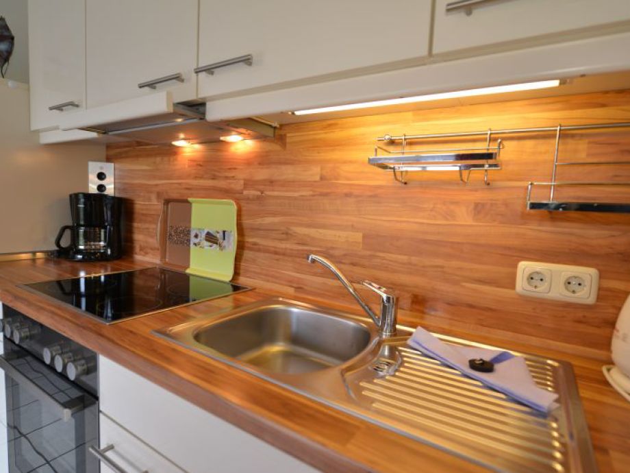 ferienwohnung haus maike gs9a, cuxhaven duhnen firma caroline regge frau caroline regge Küchenzeile Neue Türen ~ ferienwohnung haus maike gs9a, cuxhaven duhnen firma caroline regge frau caroline regge