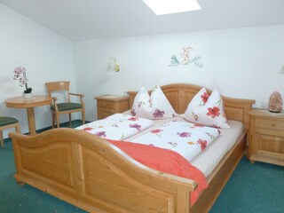 Appartamento per vacanze Latsch Caratteristiche 20