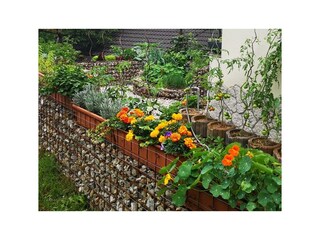 Appartamento per vacanze Latsch Ambiente 26