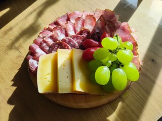 Appartamento per vacanze Latsch Registrazione all'aperto 14