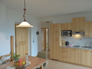 Ferienwohnung Latsch Ausstattung 17