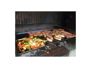 Appartamento per vacanze Latsch Registrazione all'aperto 11