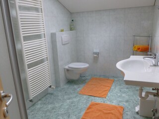 Appartamento per vacanze Latsch Caratteristiche 19