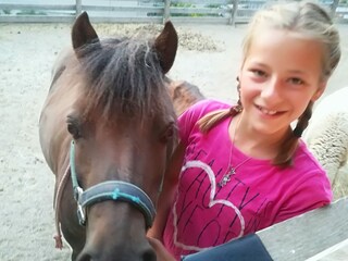 Appartamento per vacanze Latsch Registrazione all'aperto 15