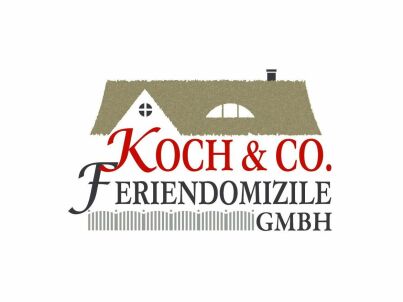 Firma Koch & Co. Feriendomizile GmbH - HerrKähler Kähler