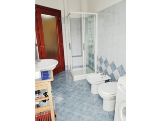 Ferienwohnung Santa Vittoria d'Alba Außenaufnahme 2