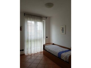 Ferienwohnung Sommariva Perno Außenaufnahme 5