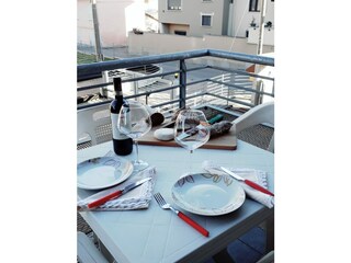 Ferienwohnung Santa Vittoria d'Alba Außenaufnahme 5