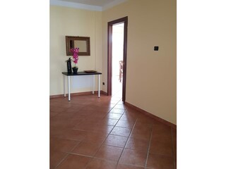 Ferienwohnung Santa Vittoria d'Alba Außenaufnahme 6