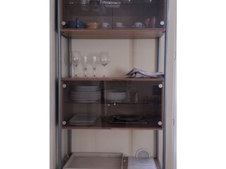 Holiday apartment Sommariva Perno Outdoor Recording 10