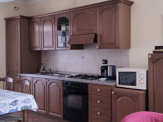 Holiday apartment Sommariva Perno Outdoor Recording 11