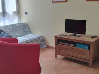 Holiday apartment Sommariva Perno Outdoor Recording 14