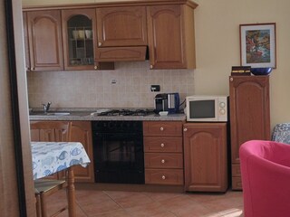 Holiday apartment Sommariva Perno Outdoor Recording 16