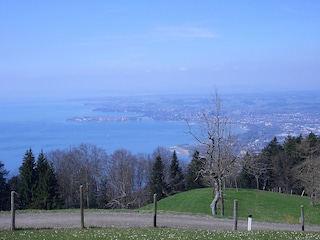 Ferienwohnung Familie Kleinert im Westallgäu - Bodensee