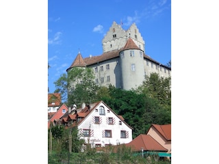Ferienwohnung Familie Kleinert im Westallgäu - Bodensee