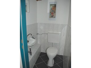 Casa per le vacanze Mauterndorf Caratteristiche 13