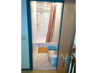 Casa per le vacanze Mauterndorf Caratteristiche 12