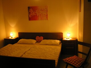 Casa per le vacanze Mauterndorf Caratteristiche 10