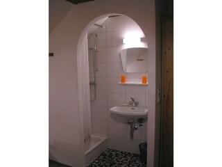 Casa per le vacanze Mauterndorf Caratteristiche 14