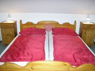 Casa per le vacanze Mauterndorf Caratteristiche 11