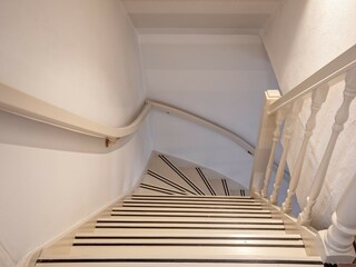 Vakantieappartement Den Hoorn Kenmerken 23