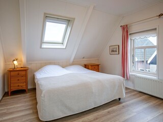Vakantieappartement Den Hoorn Kenmerken 24