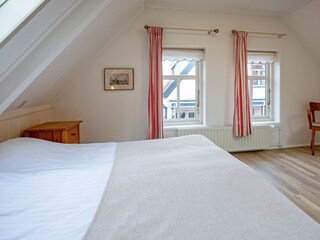 Holiday apartment Den Hoorn Features 25