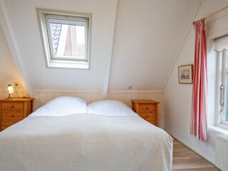 Holiday apartment Den Hoorn Features 26