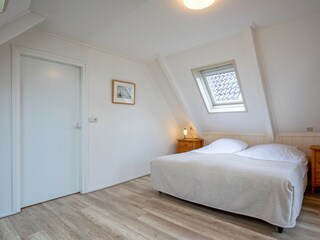 Holiday apartment Den Hoorn Features 27