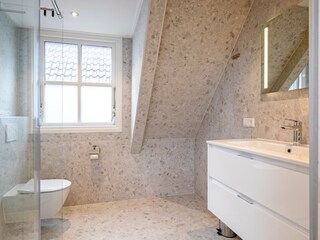 Holiday apartment Den Hoorn Features 28